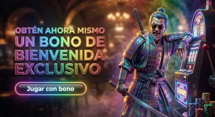 Kingsgame Casino